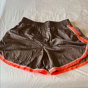 FP Freepeople shorts